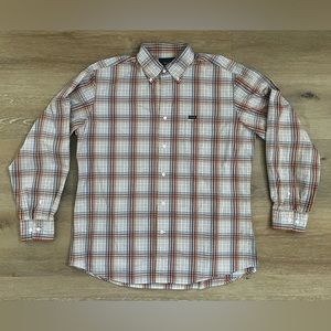 Faconnable Classique Men's Shirt